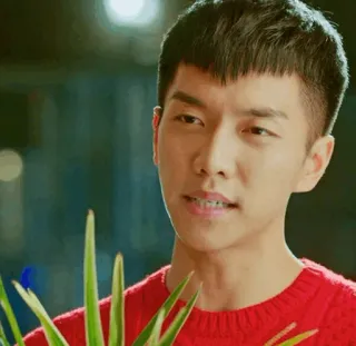 🐾 4fc43116 telegram sticker