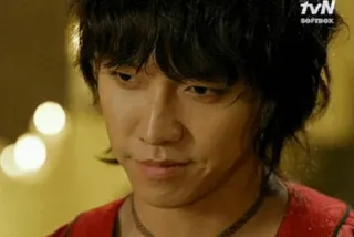 💥 6c60b0f7 telegram sticker