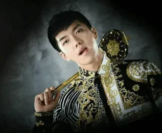 ✨ ac0f3750 telegram sticker