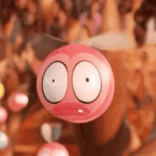 🍓 059ad43e telegram sticker