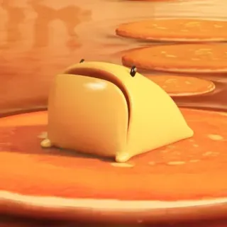 [Ayda]🍓 @Queen_Freya telegram stickers