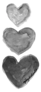 🦄•⧔ @aydayebishamluo ⧔•💜 telegram stickers