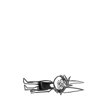 💀 13527a84 telegram sticker