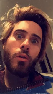 😦 8d07673e telegram sticker