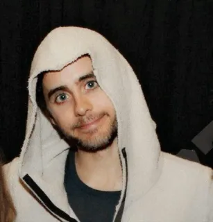 🙃 9e3e694e telegram sticker