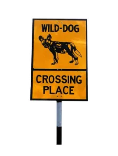 All Wheel Drives telegram stickers