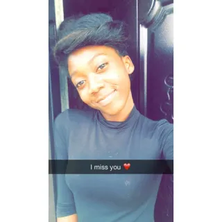 AyekaileyGold whatsapp stickers