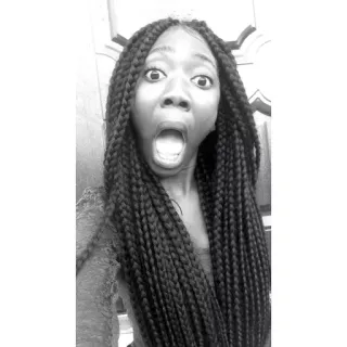 😧 237f836a telegram sticker