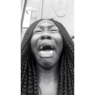 😩 e07e5e4d telegram sticker