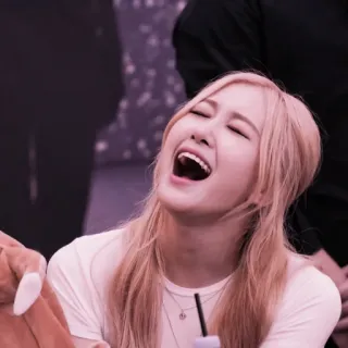 🧚‍♀ 37d5c7cd telegram sticker