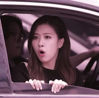 🥺 863a2b05 telegram sticker