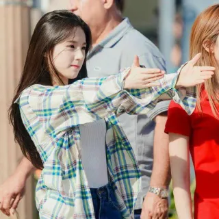 🤪 19743bbe telegram sticker