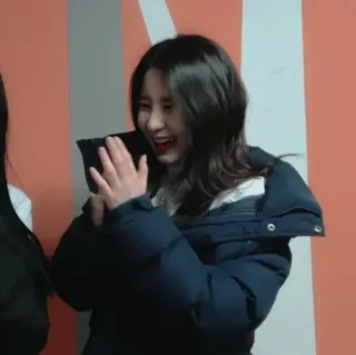 😁 40e990c7 telegram sticker