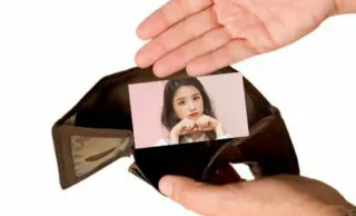 📦 44578eaa telegram sticker