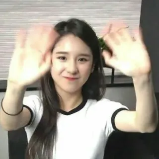 👋 5e288411 telegram sticker