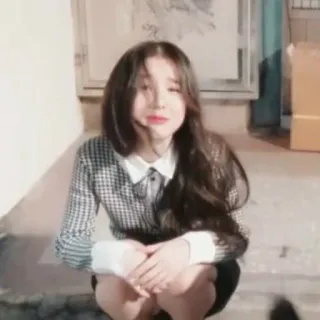 😭 677e8197 telegram sticker