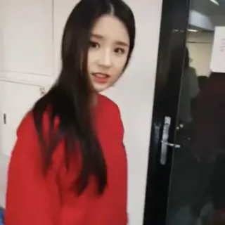 😠 95809d27 telegram sticker