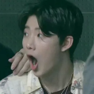 🐤 561ec99a telegram sticker