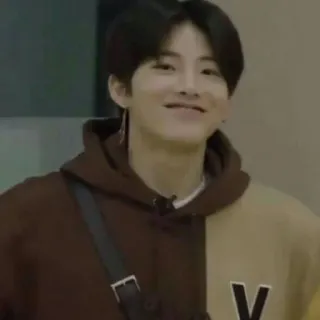 🐤 6ef24843 telegram sticker