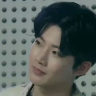 🐤 df216088 telegram sticker