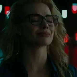 💔 8cae5125 whatsapp sticker