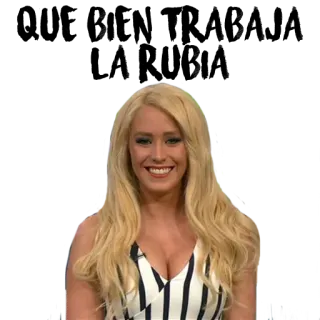 👩 05ec3a4f whatsapp sticker