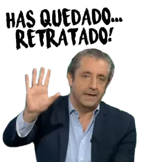 ✋ 060c7ba2 whatsapp sticker