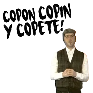 🍹 0b0d4b54 whatsapp sticker