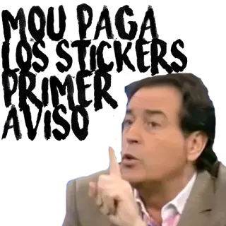 💶 20108dad whatsapp sticker