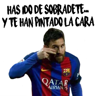 Aymimadre whatsapp stickers