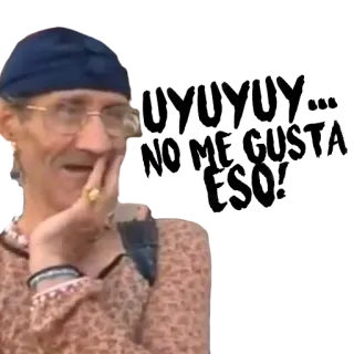 😮 27827321 whatsapp sticker