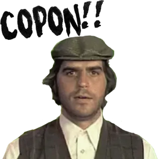 🍷 2f38abc4 whatsapp sticker