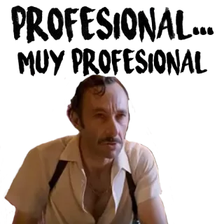 🤐 3ed39cbd whatsapp sticker