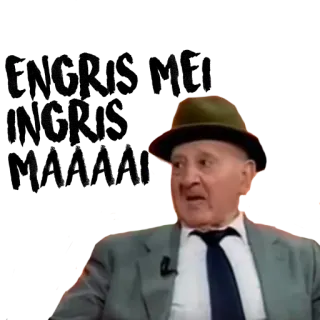 🇬🇧 492039dc whatsapp sticker