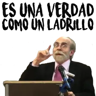 🗿 63d7eb5c whatsapp sticker