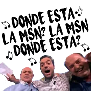 🎶 64784d6f whatsapp sticker