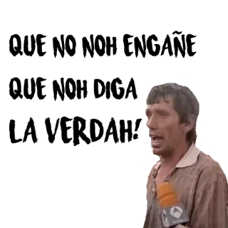 😟 6d116ec1 whatsapp sticker