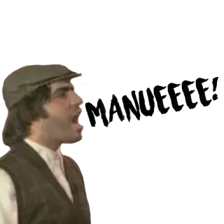 🤔 6e0d8649 whatsapp sticker