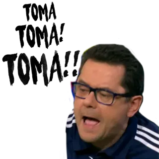 😡 6f85dee3 whatsapp sticker