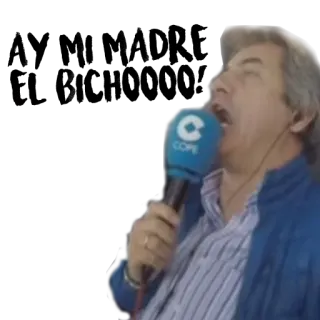 😩 711d3683 whatsapp sticker