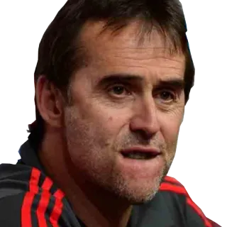 🤥 771a6c4b whatsapp sticker