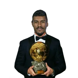 ⚽ 88cf9cf9 whatsapp sticker