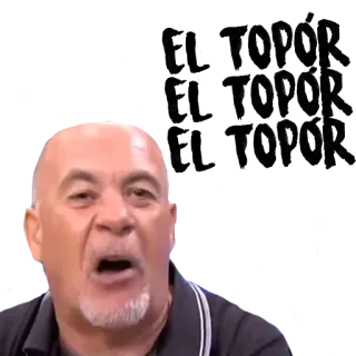 😒 925a78f4 whatsapp sticker