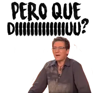 😦 9debaa5e whatsapp sticker