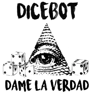 Aymimadre whatsapp stickers