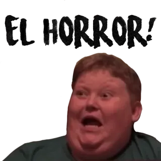 😱 be80b77a whatsapp sticker