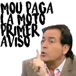 💵 c38d66e9 whatsapp sticker