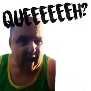 😪 c5872446 whatsapp sticker