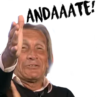 🚶 c6e1f5f1 whatsapp sticker