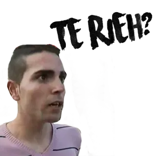 😐 c9851e69 whatsapp sticker